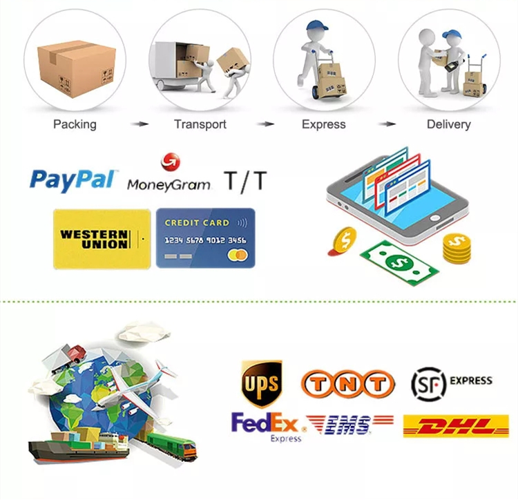 About Us, Custom Wholesale Pop It Fidget Toy Company Introduce